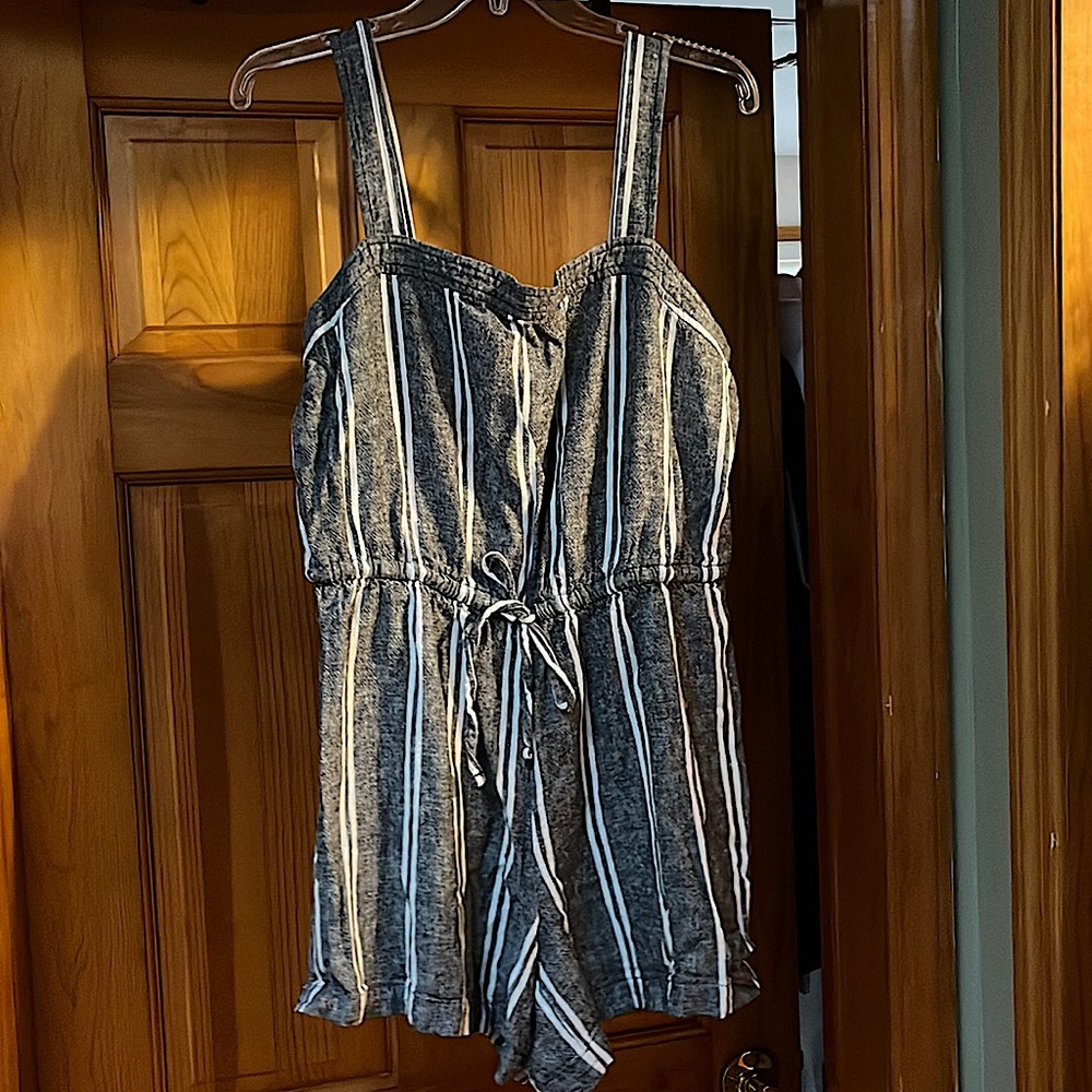 GAP Romper